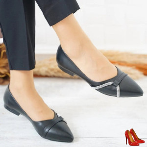 کالج زنانه عروسکی صدف نگین ترک