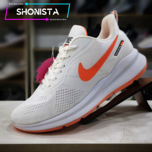 کتانی نایک رانینگ-134033