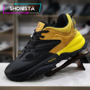 کتانی مردانه سوپریم (Supreme)-124758