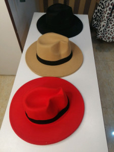 کلاه خاخامی-103928