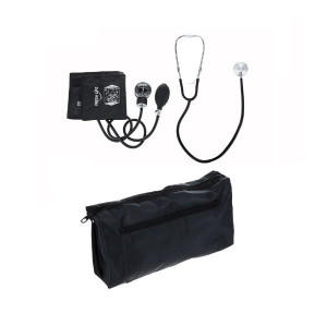 فشارسنج فرش لایف - اورجینال