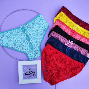 شورت گیپوری پشت پایپونی