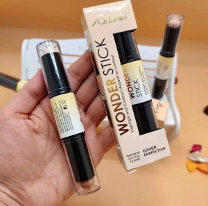 قلم های دو طرفه تایلامی