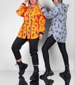 مانتو دانشجویی میکرو مانتو میکرو-120340