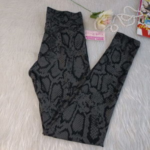 لگ کتان کش طرح پوسته ماری مارک آل کیم ترکیه سایز لارژ