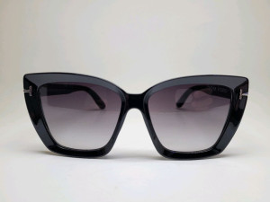 عینک آفتابی زنانه