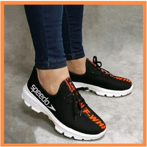 کفش فیلا اسپرت (دخترانه و پسرانه)-127389