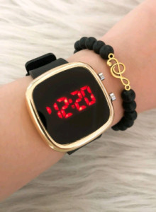 ساعت مچی زنانه-135570