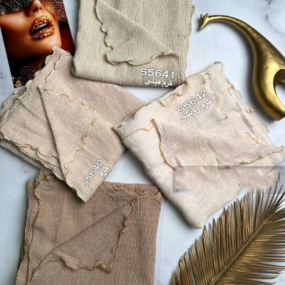 شال برشکااعلا-131917