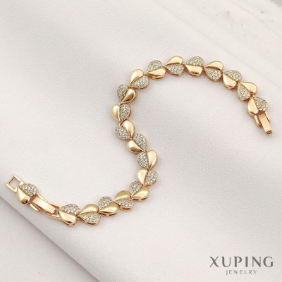 دستبند ژوپینگ