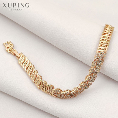 دستبند ژوپینگ