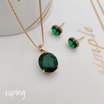 نیمست ژوپینگ