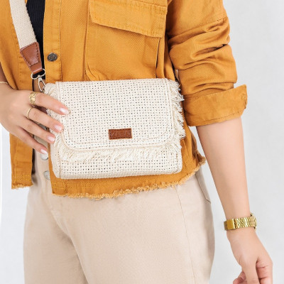 کیف دوشی کیف کوچک کیف دخترانه کیف چرم کیف جدید کیف شیک کیف مارک کیف لاکچری کیف زنانه کیف مجلسی