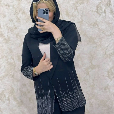 مانتو کتی ..........