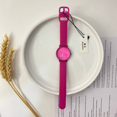 ساعت مچی بند سیلیکونی برند بالون