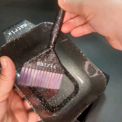 ست کاسه قلم اکلیلی