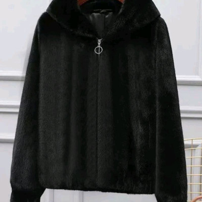 سویشرت مخمل