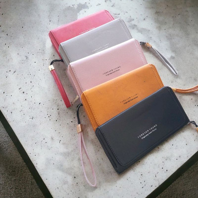 کیف زنانه فور اور یانگ