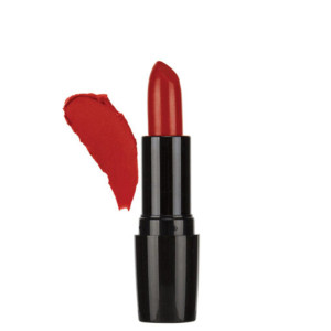 رژ لب جامد مات MY / 29