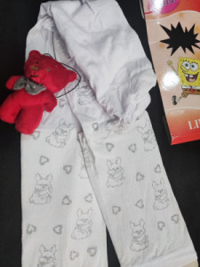 ساق دخترانه اکلیل دار