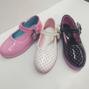 توپی ورنی Lucky