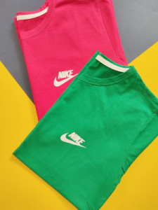 تیشرت زنانه خنک-116198