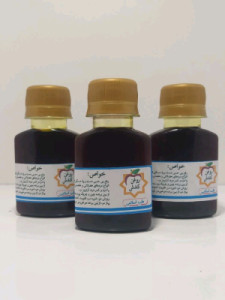 روغن کندوش طب