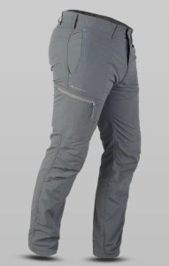 شلوار ترکینگ Quechua-129347