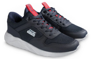 کتانی مردانه/زنانه اسلازنجر Slazenger ENRICA I-126364