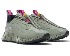 کتانی زنانه ریباک اورجینال Reebok zig dynamica adventure-127777