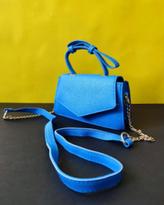 کیف پاسپورتی زنانه و دخترانه