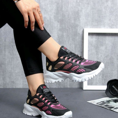 کتانی زنانه-125836