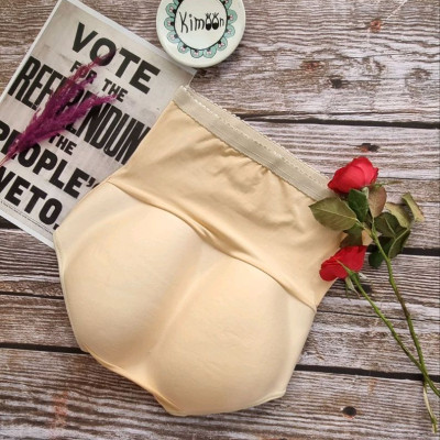 شورت باسن پروتزی گنی