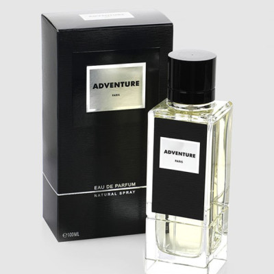 ادکلن ادونچر جیپارلیس adventure geparlys اصلی-133444