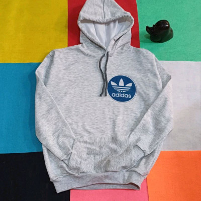 هودی اسپرت طرح آدیداس