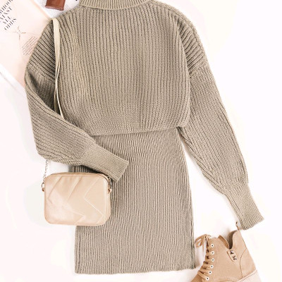 تونیک بافت پریزاد