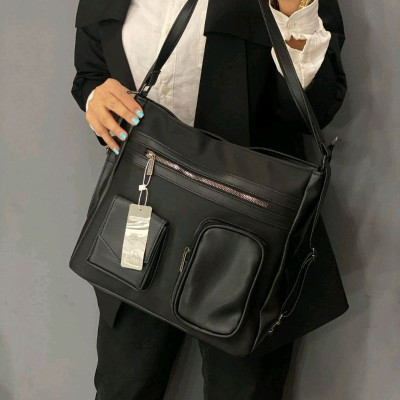 کیف زنانه جنس نانسی