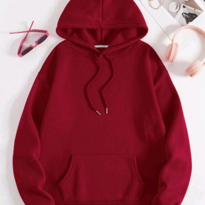 هودی وارداتی دورس تو کرکی-141518