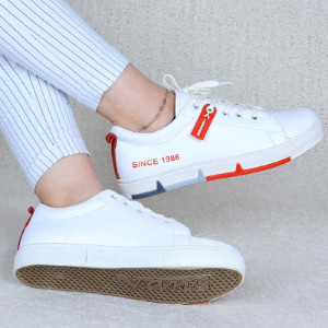 کتانی ونس ضربان