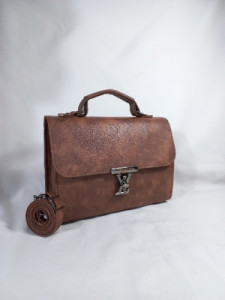 کیف زنانه کیف دخترانه دوشی