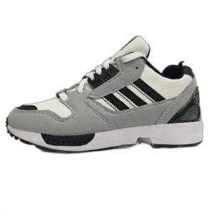 کتانی مدل آدیداس رنگ سفید