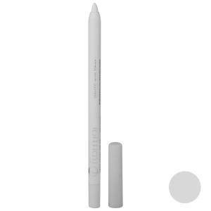 مداد چشم سفید فلورمار flormar-129327