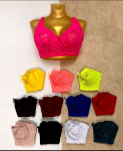 سوتین تک گیپوری-139254