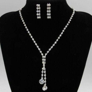 ست تمام سنگ