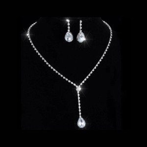 ست تمام سنگ