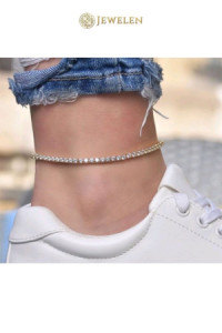 پابند تمام سنگ