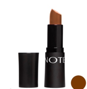 رژ لب جامد نوت سری mattemoist شماره 315-140028