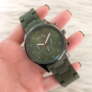 ساعت مچی مردانه والار-119659