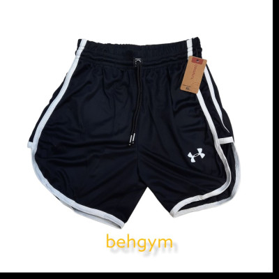 شورتک یا شرتک ورزشی زنانه-127928