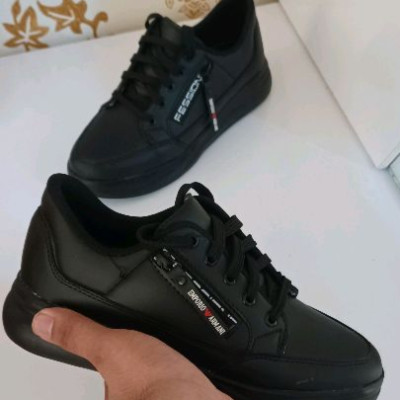 کتانی ونس دخترانه زنانه-139635